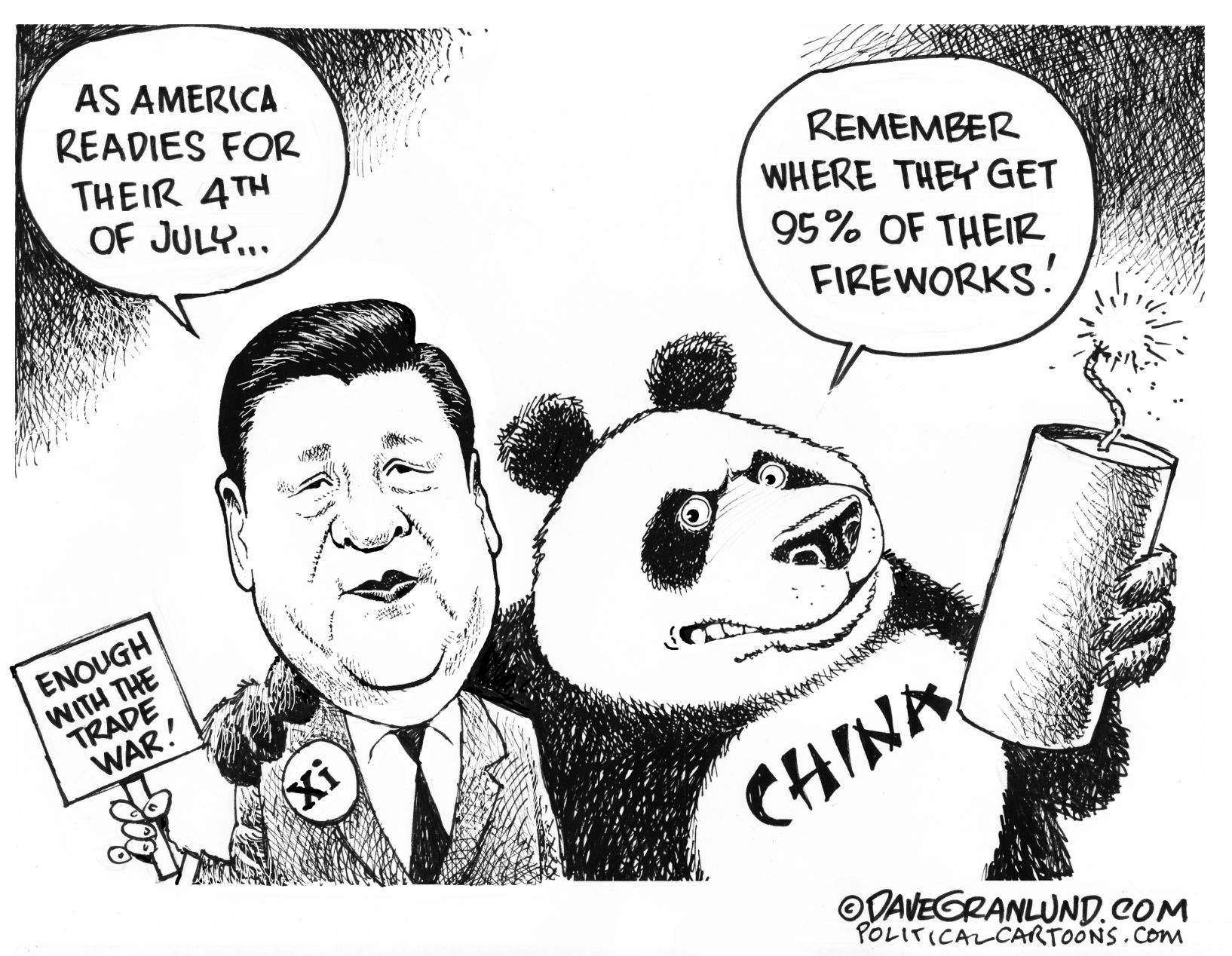 062119-bara-opn-cartoon1